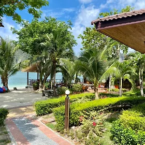 https://phi-phi-villa-resort-ko-phi-phi.hotelskophiphi.com
