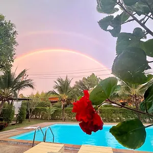 Weixiao Lanta *** Ko Lanta