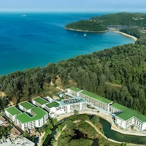 Kora Phuket Bang Tao Beach (Phuket)