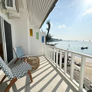 Ibiza Club Otel