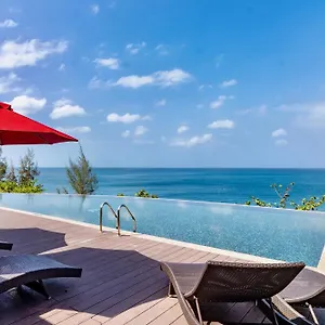 https://holiday-inn-resort-phi-phi-island.hotelskophiphi.com