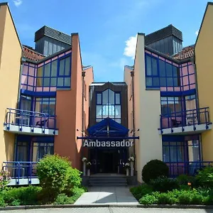 https://ambassador-hotel-grasbrunn.com-bavaria.com