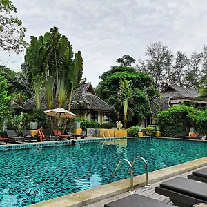 https://seashell-resort-hostel-koh-tao.tophotelskohtao.com